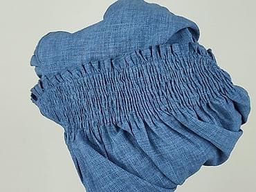 klapki ryby shein: Sukienka damska, rozmiar 2XL — 6