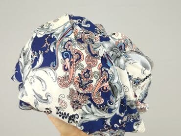 rozmiary bluzek damskich: Bluzka damska, rozmiar 6XL — 5