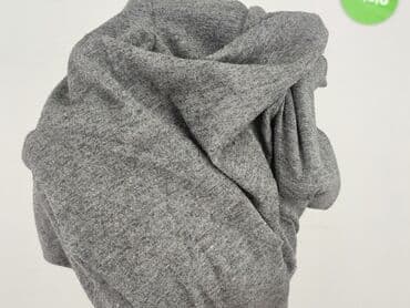 sukienka do ślubu cywilnego dla 50 latki: Shein, Sukienka damska, rozmiar S — 6