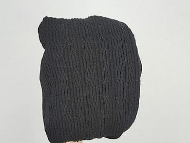 sweter pull and bear: Women`s cardigan, size M — 6