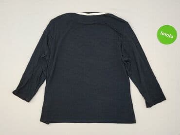 bluzki kopertowe reserved: Bluzka damska, rozmiar XL — 4