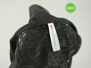 olika bluzki: Fishbone, Top damski, rozmiar S — 4