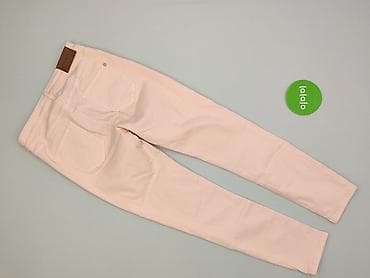 primark jeansy: Jack Wills, Jeansy damskie, rozmiar XS — 3