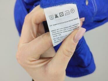 c a kamizelka damska: Bonita, Kamizelka damska, rozmiar M — 5