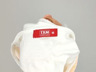 anturia bluzki: TXM, Bluzka damska, rozmiar M — 4