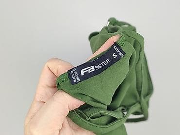 s oliver: FB Sister, Sukienka damska, rozmiar S — 5