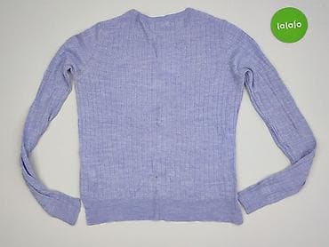 wool: Vero Moda, Sweter damski, rozmiar S — 3