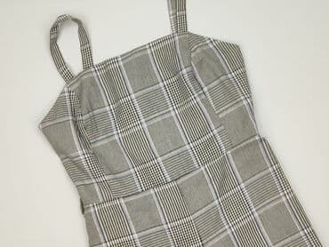 długa marynarka damska reserved: Primark, Kombinezon damski, M — 1