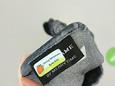 identic basic t shirt: T-shirt damski, rozmiar XL — 4