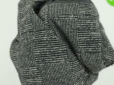 moodo spódnice: Spódnica damska, rozmiar L — 6