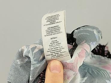 bluza latynka: Atmosphere, Bluzka damska, rozmiar S — 8