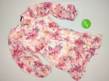 sukienki siwiec: Сукня жіноча, M — 2