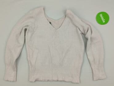 co to jest akryl w swetrze: Top Secret, Светр жіночий, M на lalafo.pl — 3 co to jest akryl w swetrze: Top Secret, Светр жіночий, M — 3