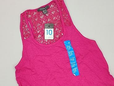 bluza pull and bear: Primark, Top damski, rozmiar S — 1