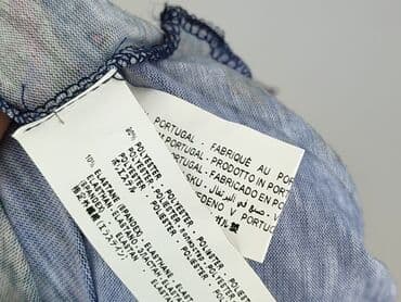 bocca sweter damski: Tunika damska, rozmiar M — 4