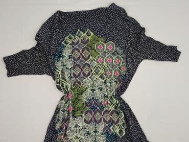 navona sukienki: Sukienka damska, rozmiar S — 1