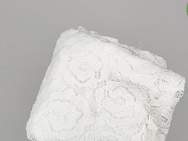 haftowany top: Sukienka damska, rozmiar S — 6