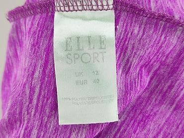 bluzki elite: Elle, Top damski, rozmiar M — 5