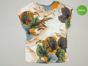 Жінкам: Emery Rose, Жіноча блуза, S на lalafo.pl — 3 Жінкам: Emery Rose, Жіноча блуза, S — 3