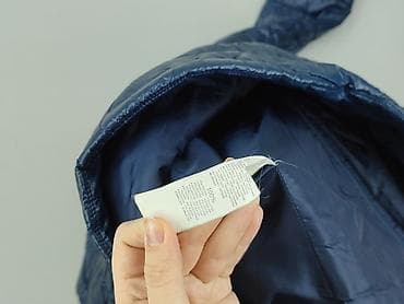 north face vinted: Kurtka przejściowa damska, rozmiar XS — 4