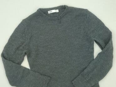 koszulki barcelony zara: Zara, Sweter damski, M — 1