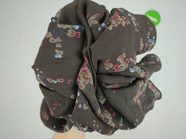 spódnice midi plisowane czarne: St Michael, Spódnica damska, S — 4