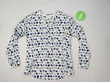 mohito bluzki koszulę: Tchibo, Bluzka damska, rozmiar S — 2