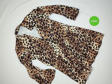 glamorous buty: Styled In Italy, Sukienka damska, rozmiar S — 2