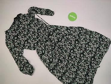 plus size s: Reserved, Sukienka damska, rozmiar S — 3