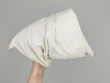 orsay kurtki wiosenne: Orsay, Sukienka damska, rozmiar M — 5