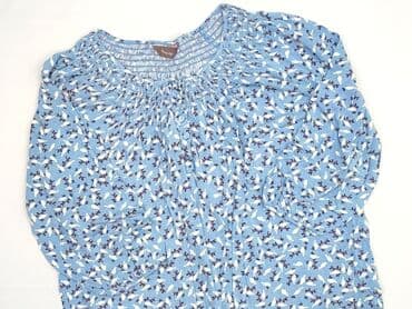 Phase Eight, Жіноча блуза, розмір M на lalafo.pl Phase Eight, Жіноча блуза, розмір M