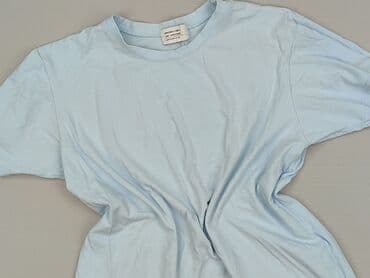 Women`s T-shirt, M at lalafo.pl Women`s T-shirt, M