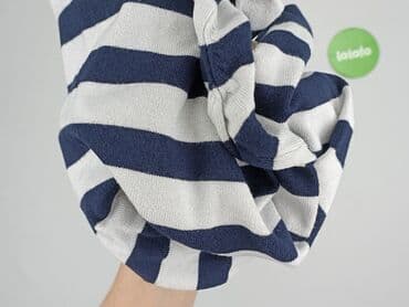 кофти жіночі польські: Reserved, Women`s sweater, size S (EU 36) — 4