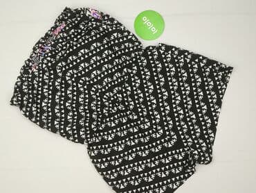 tanie letnie sukienki plus size: F&F, Sukienka damska, L — 3