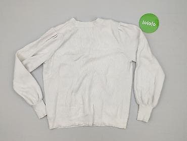 kardigan lemonada: F&F, Kardigan damski, rozmiar M — 3