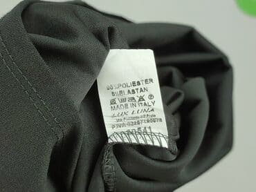 sukienka od stradivarius: New Collection, Сукня жіноча, S на lalafo.pl — 5 sukienka od stradivarius: New Collection, Сукня жіноча, S — 5