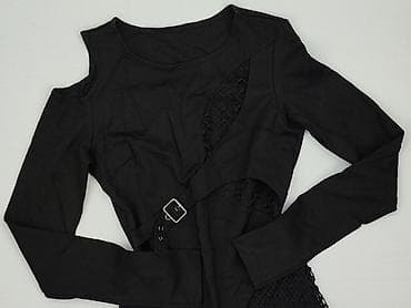 punk: Sukienka damska, rozmiar XS — 1