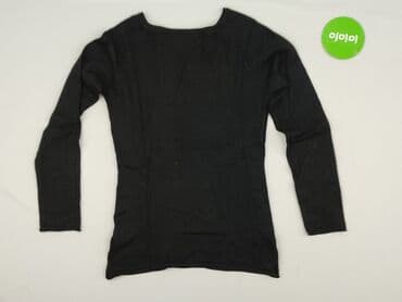 bluzki moko damskie: Top damski, rozmiar S — 3