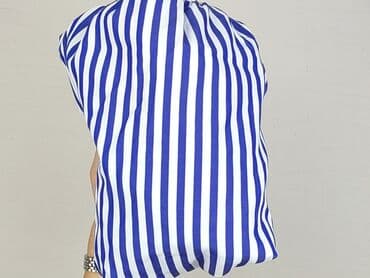 przewiewne sukienki damskie: Sukienka damska, rozmiar S — 6