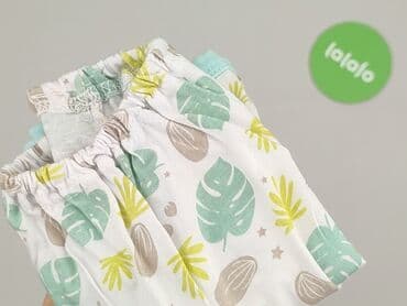 sukienki letnie wyprzedaż hm: Shorts, 5-6 years, 116, condition - Very good — 5