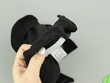 wadima bluzki: H&M, Bluzka damska, rozmiar S — 5