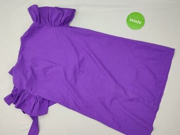 sukienki action: Sukienka damska, M — 4