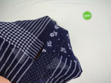 atmosphere sukienki: Women`s dress, S at lalafo.pl — 4 atmosphere sukienki: Women`s dress, S — 4