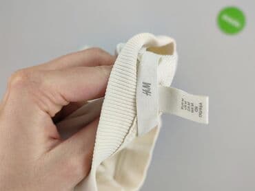 lidl bluzy meskie: H&M, Толстовка для чоловіків, розмір M на lalafo.pl — 4 lidl bluzy meskie: H&M, Толстовка для чоловіків, розмір M — 4