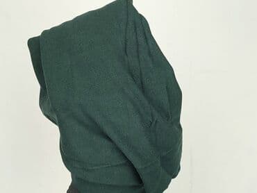 bluza tommy hilfiger lidl: S.Oliver, Bluzka damska, rozmiar S — 5