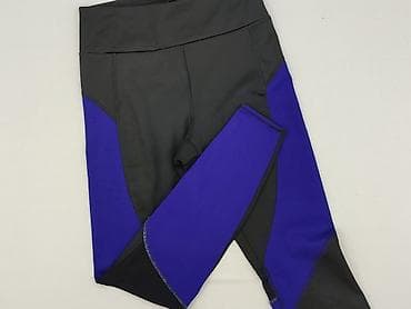 buty techwear: Marks & Spencer, Legginsy Sportowe damskie, rozmiar M — 1