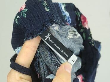 szorty carry: Ladies, Szorty damskie, rozmiar L — 4