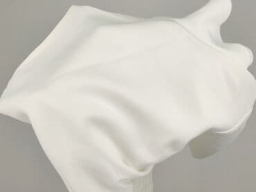 bluzki z dekoltem v plus size: Bluzka damska, 3XL — 5