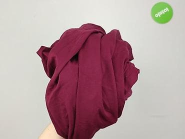 moda dla 70 latka: Sukienka damska, rozmiar 3XL — 6