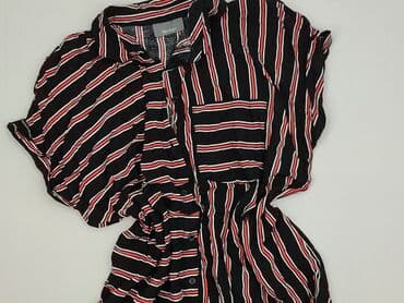 Yessica, Koszula damska, M